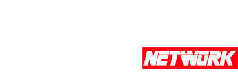 Mundo Gamer Network